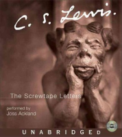 The_screwtape_letters